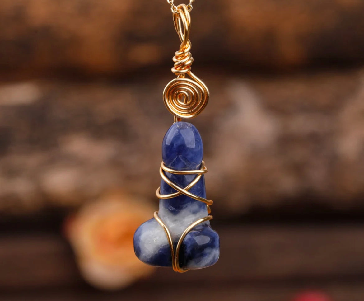 Dominating Pendulum