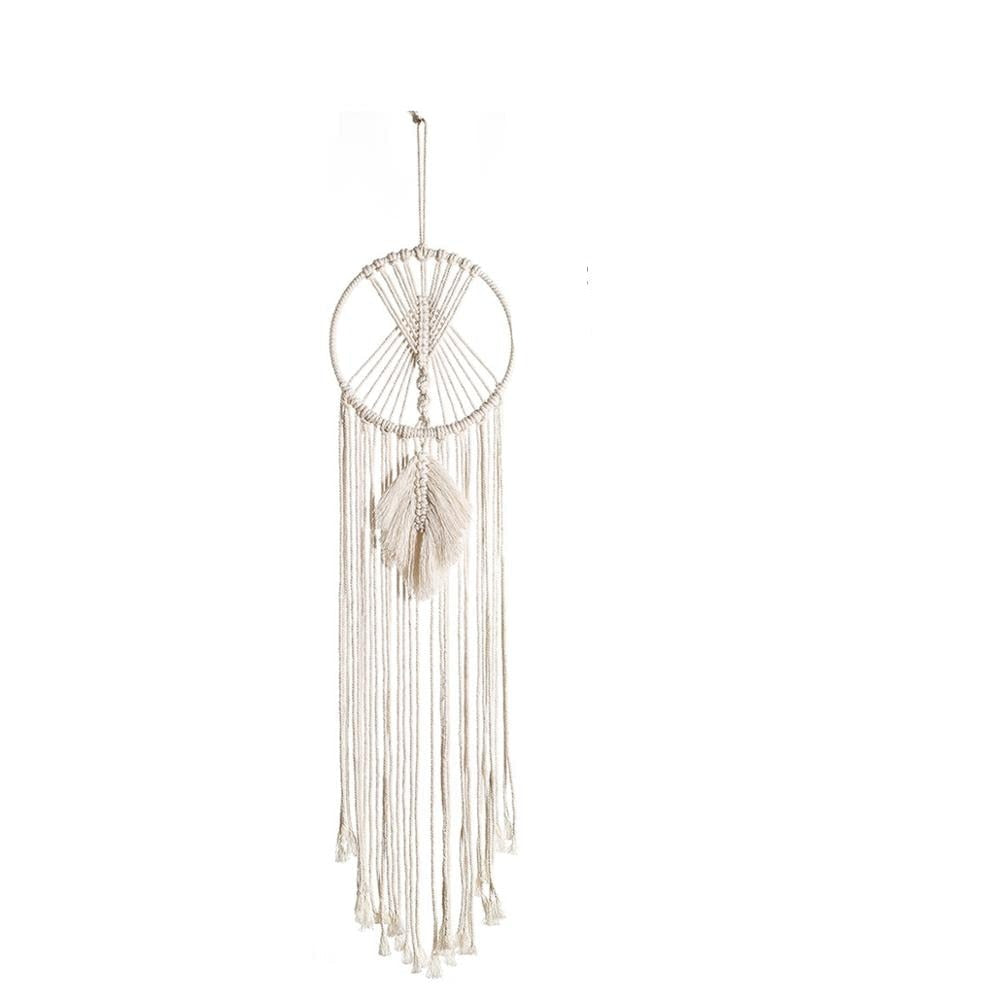 MOONSTAR Dream Catcher Boho Wall Decor